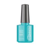 KINND. London Quick Dry Teal Zeal Nail Polish, 8ml
