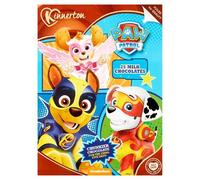 Kinnerton Paw Patrol Advent Calendar 40g