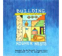 Kinney - Building Higher Nests