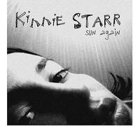Kinnie Starr - Sun Again [Us Import]