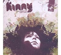 Kinny – Idle Forest Of Chit Chat