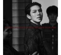 Kino - EVERYBODY'S GUILTY, BUT NO ONE'S TO BLAME (LIMITED)