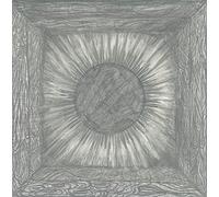 Kino IV: Black Sun Rising by SKULLFLOWER