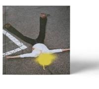 Kino - Lost And Found