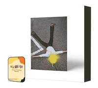 KINO Lost and Found Album [Photobook ver.]+Pre Order Benefits+BolsVos Exclusive Idol-Inspired Digital Merches