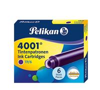 Kino / New York City