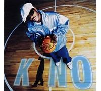 Kino Watson - True 2 the Game +1