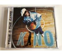 Kino Watson - True to the Game