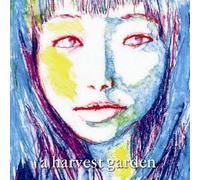 KINO YORI WAKAKU -YOUNGER THAN YESTERDAY-