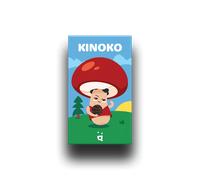Kinoko