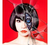 Kinoko Hotel - Marianne No Kakumei [Japan CD] KICS-3394