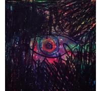 KINOKO TEIKOKU - Eureka