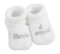 KINOUSSES First Steps Baby Shoes for Baby