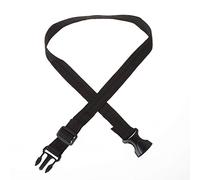 KINRADE Bicycle Safety Seat Belt Children Protection Bike Back Seat Adjustable 1m Motorcycle Electric Vehicle Multi Functional Cycling Car Seat Strap