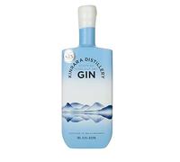 Kinrara Distillery Gin 41.5 Percent Volume, 70 cl