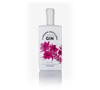 Kinrara Hibiscus Gin 3cl Sample Flavoured Gin