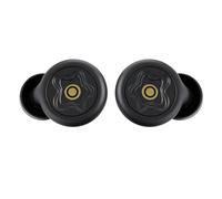 kinrguiyuez Concert Ear Plugs | Silicone Soft Reusable Sleep Earbuds | Washable Multi-Purpose Swimming Earbuds for Sleeping, Studying, Working Or Reading