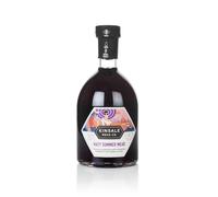 Kinsale Mead Co. Hazy Summer Mead 70cl, a lovely burst of summer berries, fruity and refreshingly different, 11% ABV