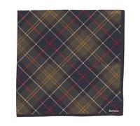 Kinsale Head/Neck Scarf - unisex - Barbour - Scarves - Green - ONE SIZE - Accessories ONE SIZE