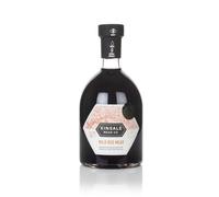 Kinsale Mead Co. Wild Red Mead 70cl, Irish blackcurrants beautifully balanced with dark cherries (Drink Cold or Mulled) 12% ABV