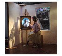 KINSELLA & PULSE LLC - Open Ing Night