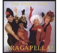 Kinsey Sicks - Dragapella!