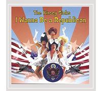 Kinsey Sicks - I Wanna Be a Republican