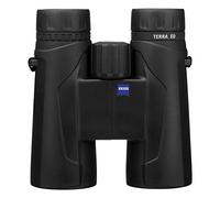 Kinsey's Archery Zeiss Terra ED 8x42 Binoculars for Hunting, Birdwatching, Outdoor, Traveling