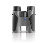 Kinsey's Archery Zeiss Terra ED 8x42 Binoculars for Hunting, Birdwatching, Outdoor, Traveling