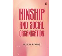 Kinship and Social Organisation