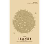 Kinship: Belonging in a World of Relations, Vol. 1 - Planet (Kinship, 1)