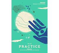 Kinship: Belonging in a World of Relations, Vol. 5 - Practice (Kinship, 5)