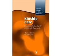 Kinship Care