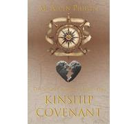 Kinship Covenant: The Legacy of Belonging (The Sheol Prophecies)