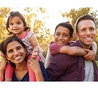 Kinship, Family, and Marriage