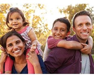 Kinship, Family, and Marriage