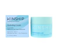 Kinship Supermello Hyaluronic Gel Cream Moisturiser 50ml