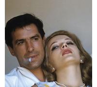 Kinski - 7 (Or 8)