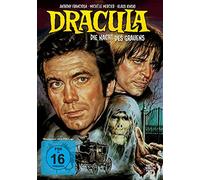 Kinski,Klaus;Dracula