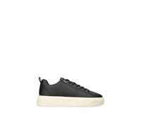 'Kinsley' Trainers KG Kurt Geiger Black 8