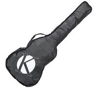 Kinsman #1 Series Bag ~ 1/2 Size Classic Guitar KCB14