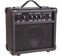 Kinsman 10 Watt Guitar Amp