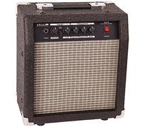 Kinsman 10W Guitar Amplifier KGX10