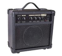 Kinsman 10w Practice Bass Guitar Amplifier