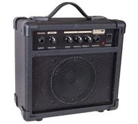 Kinsman 10w Practice Bass Guitar Amplifier