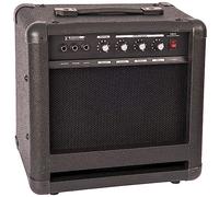KINSMAN 15W BASS AMPLIFIER