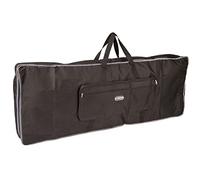 Kinsman Deluxe 88 Key Keyboard Bag