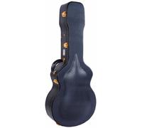 KINSMAN DELUXE DREADNOUGHT CASE