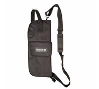 Kinsman Deluxe Drum Stick Bag - Black