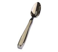 Kinsman Enterprises 11793 KEatlery Weighted Dinnerware Teaspoon